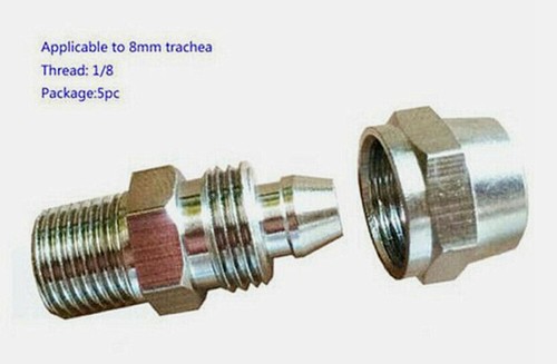 5pc tire tyre - tire, changer