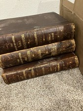 1906 The Popular and Critical