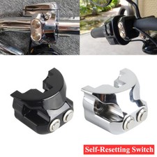 Interruttore comando