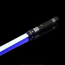 Spada Laser Star Wars