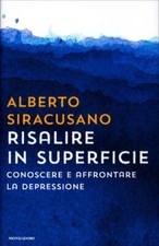 LIBRO RISALIRE IN SUPERFICIE