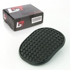 Gomma Pedale Superficie