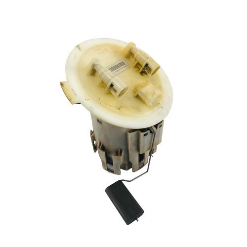 13238849 pompa carburante opel - 13238849,