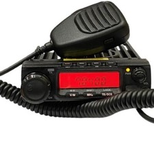 Anytone AT-588