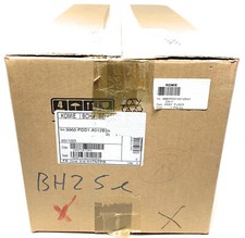 KONICA MINOLTA 9960PDD1A012B3X FUSORE ORIGINALE 220V BIZHUB 25e/DEVELOP INEO 25