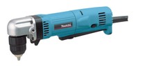 Trapano angolare Makita