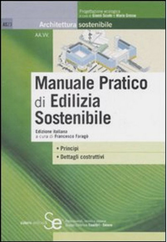 Sped gratis manuale pratico - gratis,
