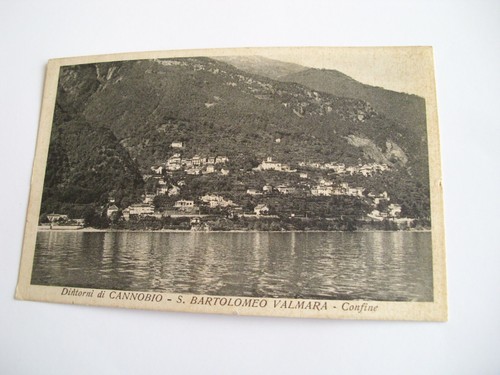 Verbania dintorni di - dintorni,