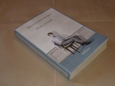 Alicia Gimenez-Barlett, Uomini Nudi, Sellerio 2021