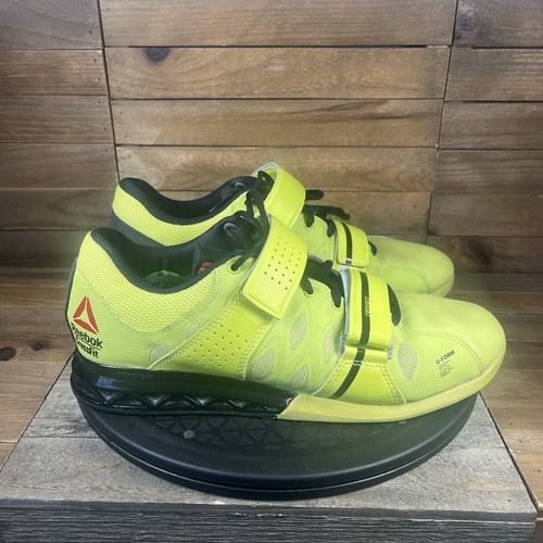 Scarpe allenamento reebok - da,