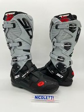 Stivali sidi crossfire - crossfire, 3