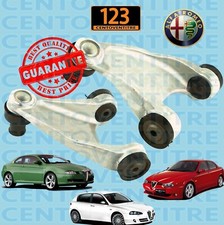 BRACCI BRACCETTI SUPERIORI