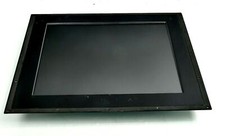 HOMAG LK-VT788AU-FSHM |