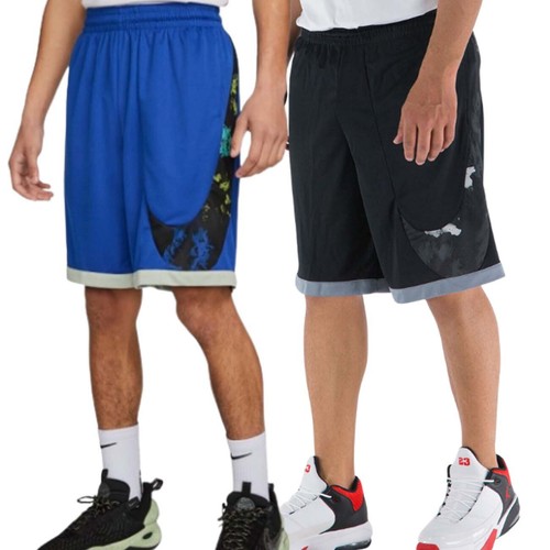 Pantaloncino nike dh7375 - pantaloncino,
