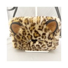 Borsa a mano Kate Spade Kitty