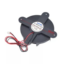 Yuton yt8025l dc12v - yt8025l,