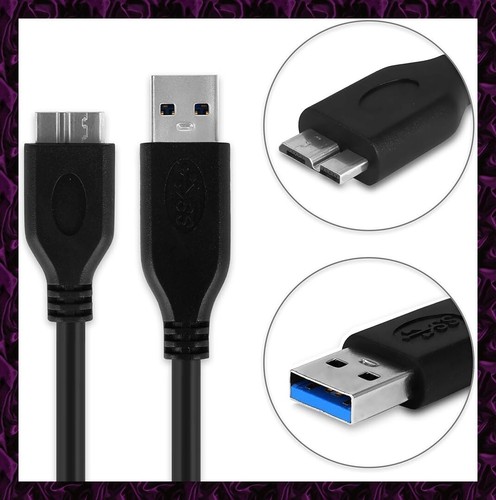 Cable usb 150cm chargeur - usb,