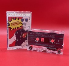 Vasco Rossi - Gli Slogan Del