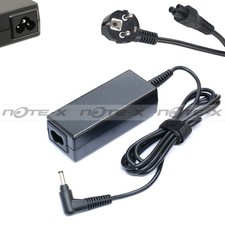 CHARGEUR ALIMENTATION POUR