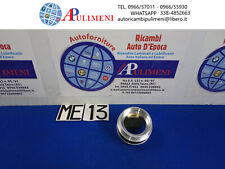 OM3355 VALVOLA ANTISCOPPIO IMPIANTO METANO AUTO ø 70 M/M