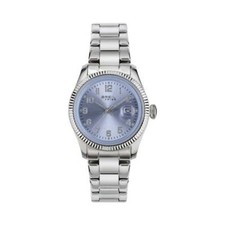 Orologio breil donna - breil,