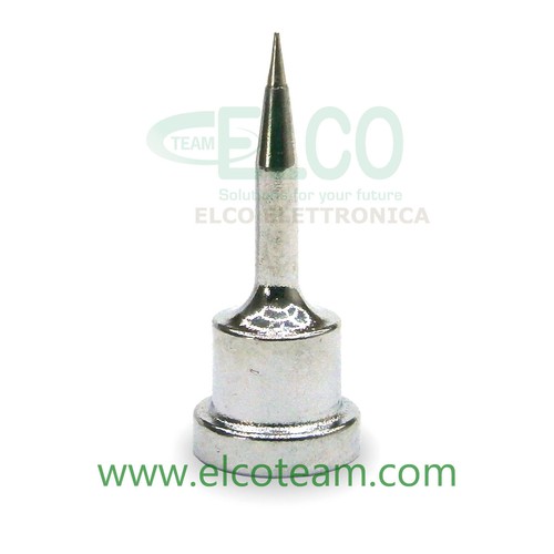 Punta lt1s 2mm spillo - punta,