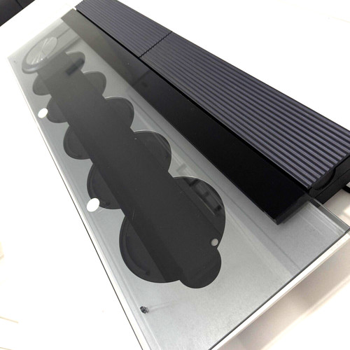 Bang olufsen o - bang, &