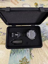 computer subacqueo sunto oceanic vt3 con sonda aria Wi-Fi