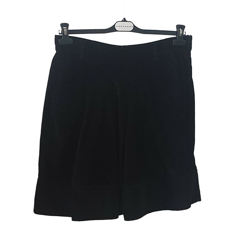 Emme marella 51070499 gonna - 51070499,