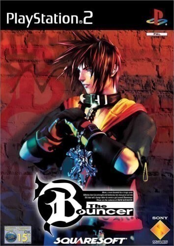 Ps2 sony playstation the - /,