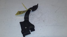 PEDALE ACCELERATORE  P/MTM