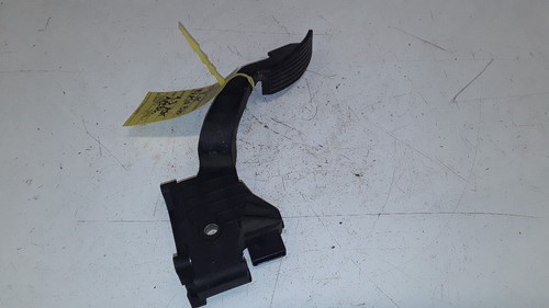 Pedale acceleratore mtm - acceleratore, p/mtm