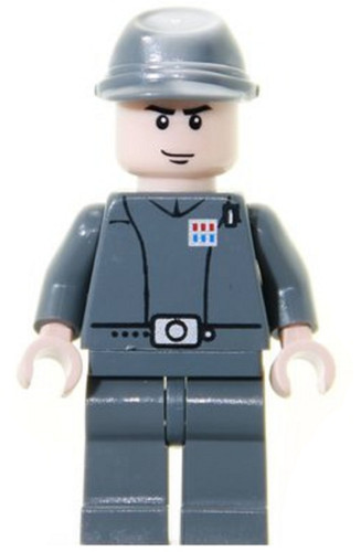 Lego star wars minifigure - lego®,