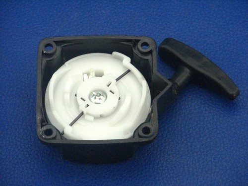 Starter fune compatibile per - fune,