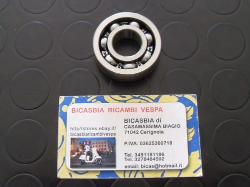 96925r cuscinetto albero - -,