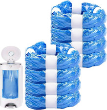 Ricarica Mangiapannolini