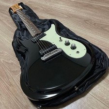Chitarra elettrica Aria Pro II