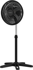 Rowenta Turbo Essential