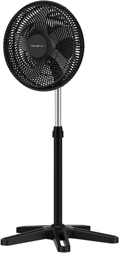 Rowenta turbo essential - rowenta,