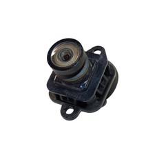 Telecamera Di Retromarcia