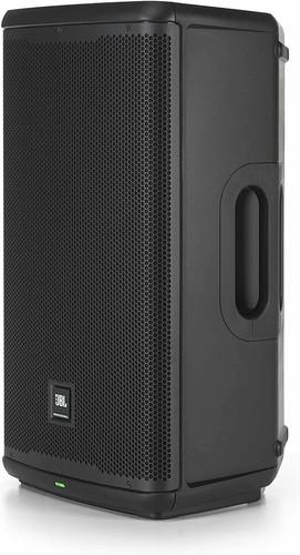 Jbl eon712 altoparlante - jbl, pa