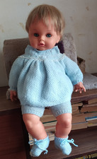 CICCIOBELLO AZZURRO SEBINO 1