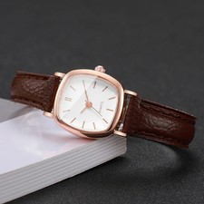Orologio Donna Elegante