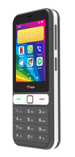 Telefono cellulare TTfone