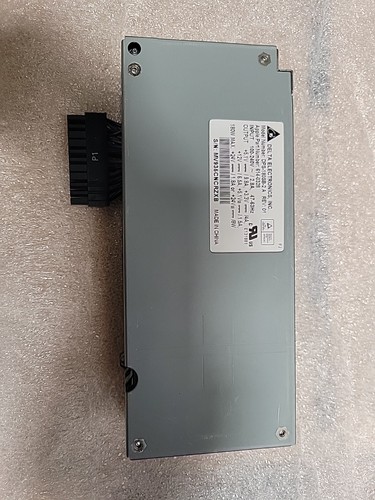 614 0328 alimentatore 180w - alimentatore, per