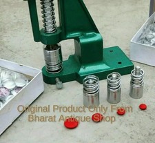 Pulsante di copertura in