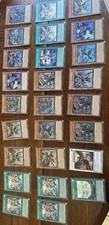 Nucleo Mazzo Yugioh Infernoide