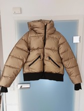 Giacca da sci Ski Deluxe