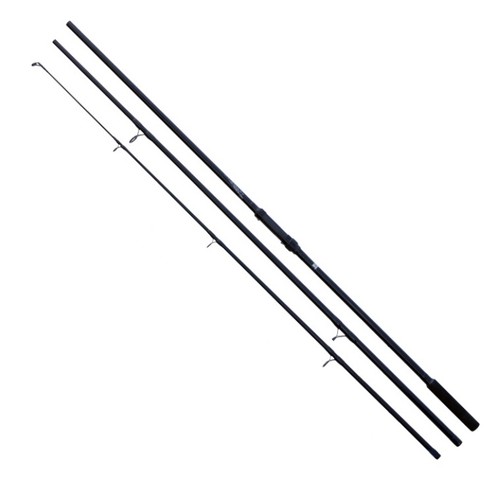 Lineaeffe carp seeker canna - seeker, da
