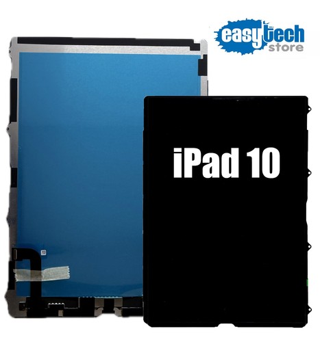 Apple ipad gen 2022 9 - apple, 10.9